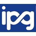 Infinity Product Group logo