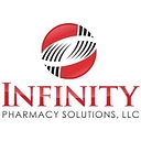 Infinity Pharmacy Solutions, Llc logo