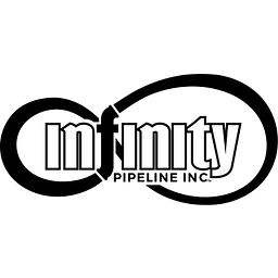 infinitypipeinc.com