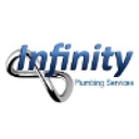 Infinity Plumbing Services logo