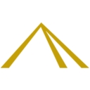 Infinity Project Management, Inc. logo