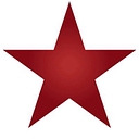 Infinity Pools Of Texas logo