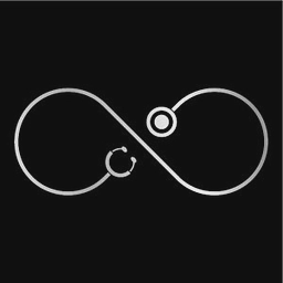 Infinity Premier Health logo