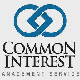 Infinity Property Management Ltd logo