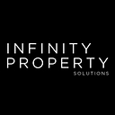 Infinity Property Solutions Ltd. logo