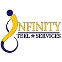 Infinity Steel Services logo