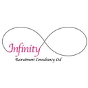 Infinity Recruitment Consultancy Limited logo