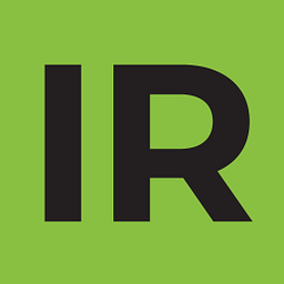 Premere Rehab LLC dba Infinity Rehab logo