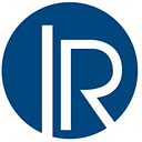 Infinity Human Resources Sweden AB logo