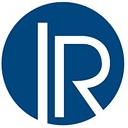 Infinity Resources, Inc. logo