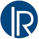 Infinity Human Resources Sweden AB logo