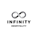 Infinity Hospitality Group logo