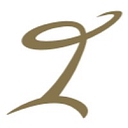 Infinity Retail Services logo