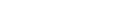 Triquestra International logo
