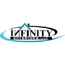 infinityroofing.com icon
