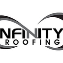 Infinity Roofing logo