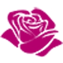 Infinity Rose logo