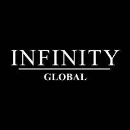Infinity Global logo