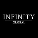 Infinity Global logo
