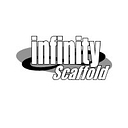 Infinity Scaffold Inc. logo