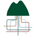 Infinity Sdc logo