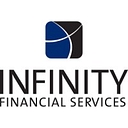 Infinity Financial Services logo