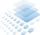 Infinity Search Group logo