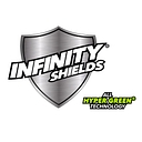 Infinity Worldwide, Llc logo