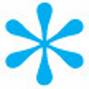 Infinity Solutions logo