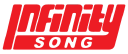 infinitysongmusic.com logo