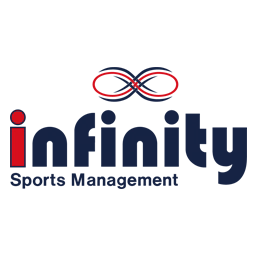 Infinity Sports Management Ltd logo