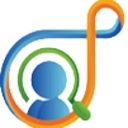 Infinity Staffing Solutions Ltd logo