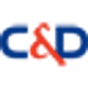 Infinity Support Services logo