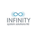 Infinity System Solutions Ltd logo