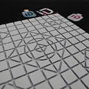 Infinitytargets logo