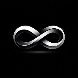 infinityteam.io logo