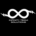 Infinity Team Solutions