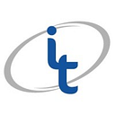 Infinity Tech logo
