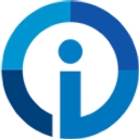 Infinity Technology Consulting, Inc.