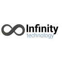 Infinity Technology Consulting Group Inc. (Itcgi) logo