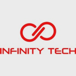 Infinity Technology Solutions logo