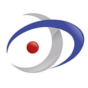 Infinity Tool Manufacturing logo