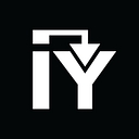 Logo for infinitytools.com