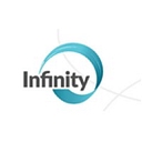 Infinity Trans Inc logo