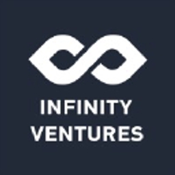 investors