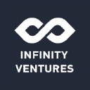 Infinity Ventures