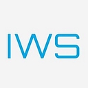 Favicon of Infinity Water Systems