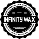 infinitywax.com logo