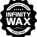 Favicon of Infinity Wax