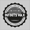 Infinity Chemical Manufacturing & Trading Ltd logo